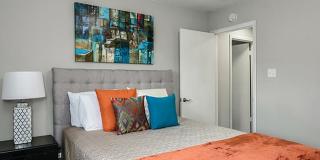 The Cove Apartment Homes Gallery 7