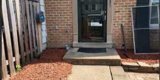 7531 Belle Grae Drive - 1 Gallery 1