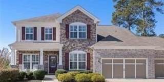 496 Spring View Drive Gallery 1