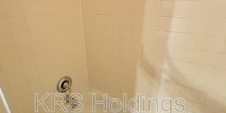1235 Thomas Jefferson Pl Gallery 31