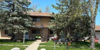 440 E Jefferson Avenue unit: 3 Gallery 1