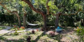 Turnkey Furnished Short Term Rental Gallery 33