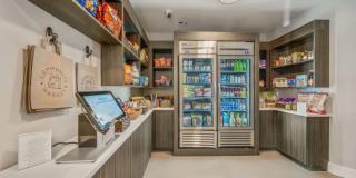 Summerhouse Lakewood Ranch Gallery 22