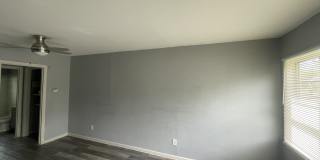 3102 Allison Ave Gallery 2