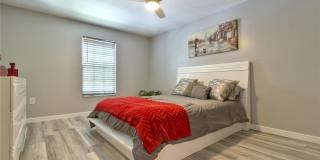 1775 Four Mile Cove Parkway Gallery 16
