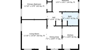 1721 West 5th Street Gallery 11