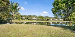3855 Sabal Lakes Road Gallery 27