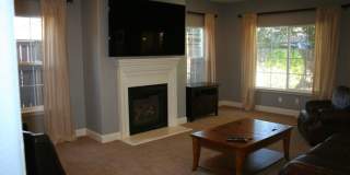 Beautiful 4 Bedroom 3 Bathroom House Atascadero Gallery 7