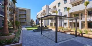 The Willows Gallery 35