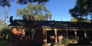 3 Laramie Cove Gallery 1