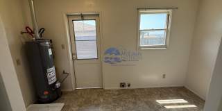 3 bedroom Single Story Home in Belleview Heights Gallery 9