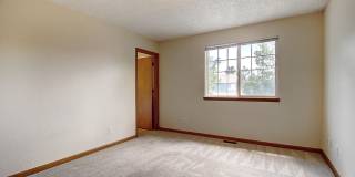 Charming 3 Bed 2 Bath Willow Run Home - Available August 10! Charming 3 Bed 2 Bath Willow Run Home - Available August 10! Gallery 22