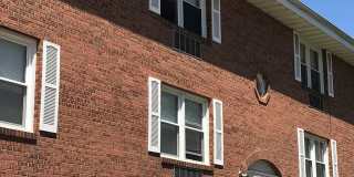 Arbors at Eastland Gallery 10