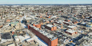 241 N FRANKLIN Street Gallery 25