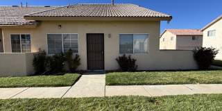 1629 Orchid Lane - D Gallery 1