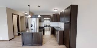 8742 Harry Ct Gallery 1