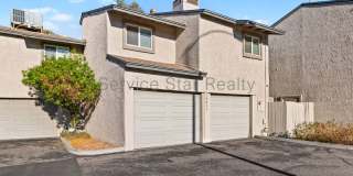 15411 N 2nd Pl Gallery 1
