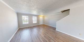 6671 Warriner Way Gallery 8