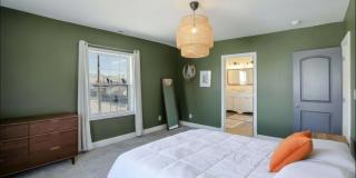 1306 S East Street Gallery 46