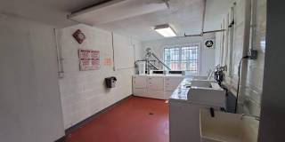 10303 45TH Place unit: 202 Gallery 19