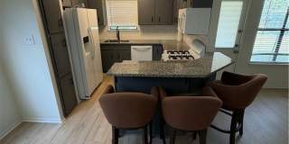 1316 Opal Road Gallery 10
