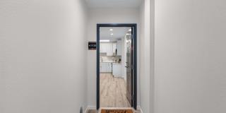 The Village at Town Center Gallery 60