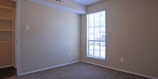 College Park Apartments Gallery 17