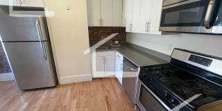 1 bed plus office in South End Gallery 13