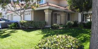 12788 Summer Street Gallery 1