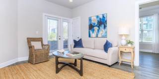 Windsor at Manhattan Gallery 23