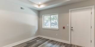 1609 Ogden Street Gallery 15
