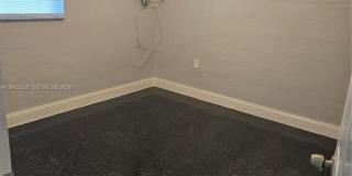 1520 NW 61st St Gallery 4