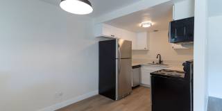 Paloma E32 LLC Gallery 4