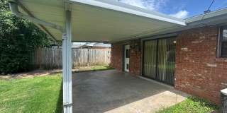 3 Bed 1.5 Bath Gallery 75