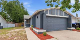 7102 HARBOR HEIGHTS CIRCLE Gallery 2