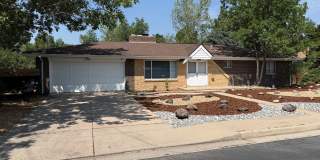 Spacious 2‑Bed Home Packed With Comfort and Upgrades Gallery 3