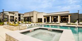Ovation Apartments Gallery 19