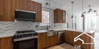 2206 West Erie St. Gallery 4