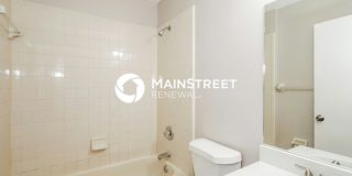 1312 Cutlass Road Gallery 10