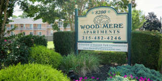 Woodmere Gallery 38