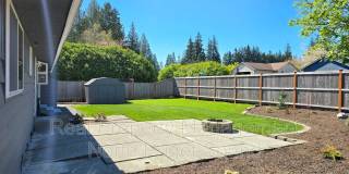 8002 W Glen Dr Gallery 22
