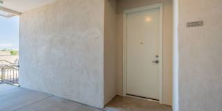 The Flats: Just Built! Fresh & Modern 2 Bed, 2 Bath Apartment – Ask About Our Move-In Specials Gallery 12