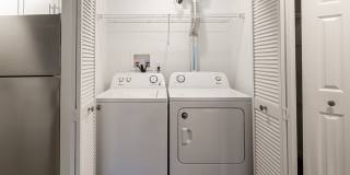 Northwoods Apartments Gallery 7