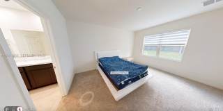 2137 SE Glenrock Terrace Gallery 13