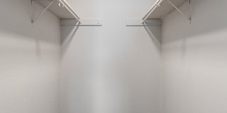 Central Pointe Apartment Homes Gallery 9