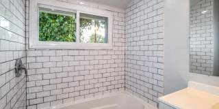 12 INDIGO Road Gallery 18