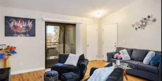 5131 LINDELL Road Gallery 2