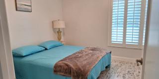 3 BEDROOM POOL HOME OASIS IN FLORIDA SHORES EDGEWATER Gallery 21