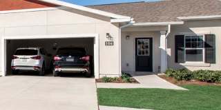 Summer Pointe Village Gallery 1