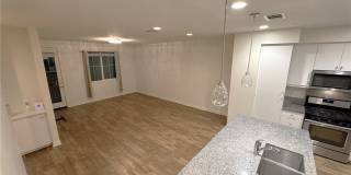 2710 Valor Gallery 23